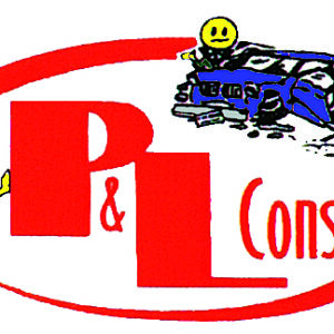 Negotiation & Total Loss Documentation -- Connecticut